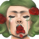 lint-art avatar