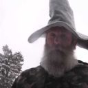 lintcollecter avatar