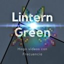 linterngreen avatar