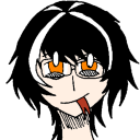 linttaco avatar