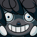 lintu avatar