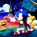 lintu-uccellino avatar