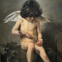 lintuperspektiivi avatar