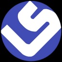 lintushadow-art avatar