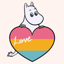 lintylintball avatar