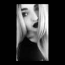 linus-larrabee avatar