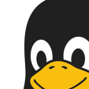 linux-opinions avatar