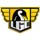 linuxgamenews avatar