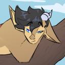 linx-the-sphinx avatar