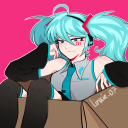 linxie-07 avatar