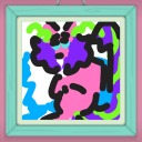 linxiety-is-here-and avatar