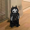 linxrouge4life avatar