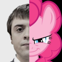 linxxslintario28 avatar