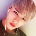 linyanjun-s avatar