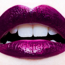 linyeraenchancletas avatar