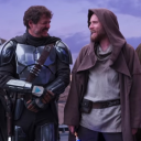 linz-crafters avatar