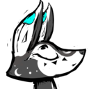 linz-creations avatar