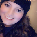 linz-ooh-la-la avatar