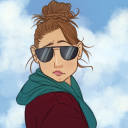 linzallu-creates avatar