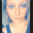 linzbrooke-blog1 avatar