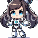 linzebot avatar