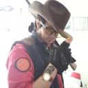 linzeeaesthetics avatar