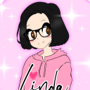 linzelbermudez avatar