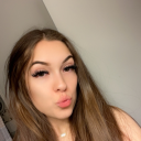 linzimarie avatar