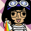 linzlpants avatar