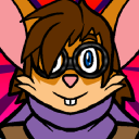 linzmouse avatar