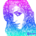 linzpow-blog-blog avatar