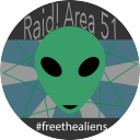 linzthesekolian avatar