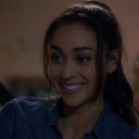 linzzmorgan100 avatar