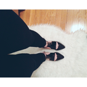 lio-ns-blog-blog avatar