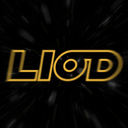 liod avatar