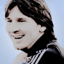 liohnelmessi avatar