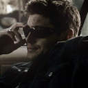 lioinsurreality avatar