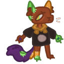 lion-bite-creations avatar