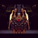 lion-childd avatar
