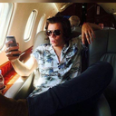 lion-hearted-gurl avatar