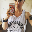 lion-in-the-morning-sun avatar