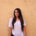 lion-inna-coma-blog avatar