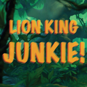 lion-king-junkie-blog avatar