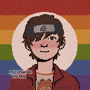 lion-knight-jeremy avatar