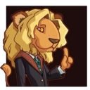 lion-sensei avatar