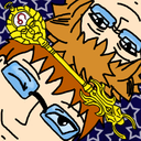 lion-spirit-blog avatar