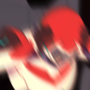 lion-toe-beans avatar