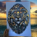 lion6262 avatar