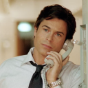 lionalsowrites avatar