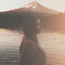 lionandramphotography-blog avatar